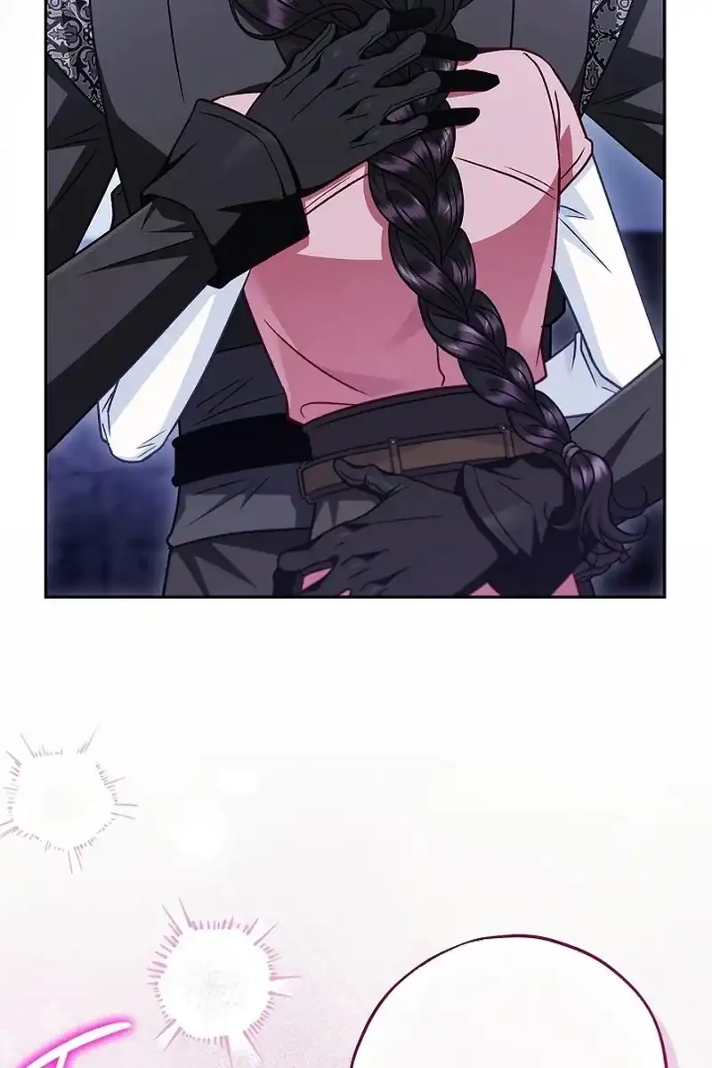 I Will Become the Villain’s Poison Taster Chapter 108 - Page 61
