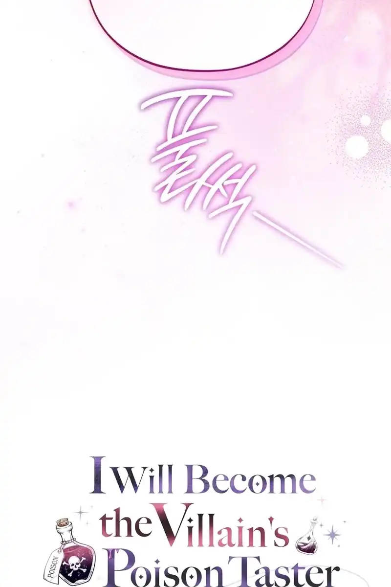 I Will Become the Villain’s Poison Taster Chapter 108 - Page 68