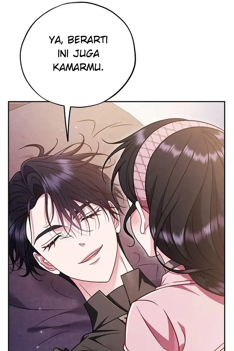 I Will Become the Villain’s Poison Taster Chapter 108 - Page 7