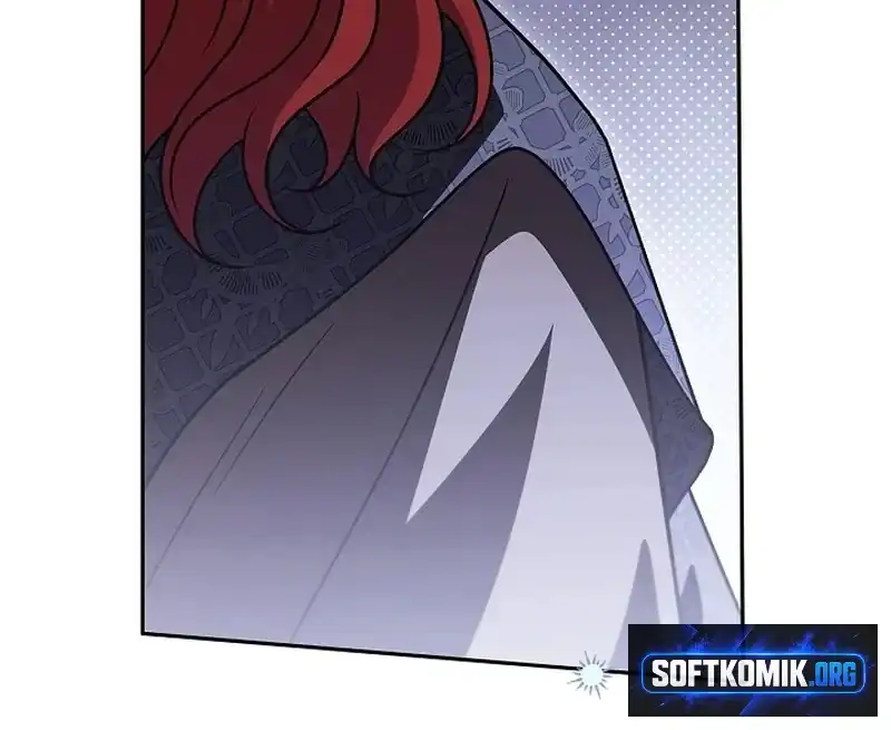 I Will Become the Villain’s Poison Taster Chapter 108 - Page 73