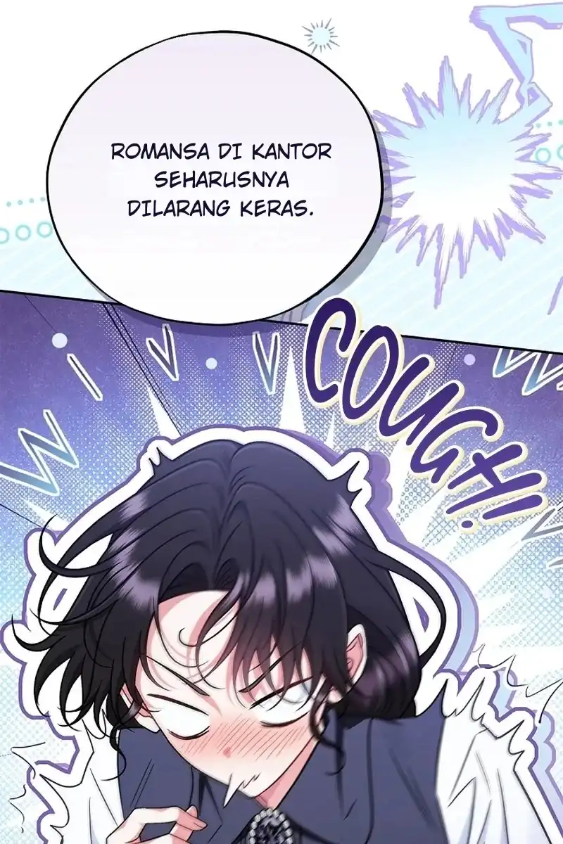 I Will Become the Villain’s Poison Taster Chapter 108 - Page 74