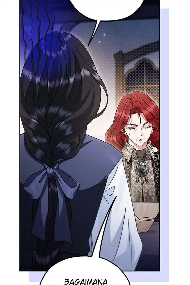 I Will Become the Villain’s Poison Taster Chapter 108 - Page 78