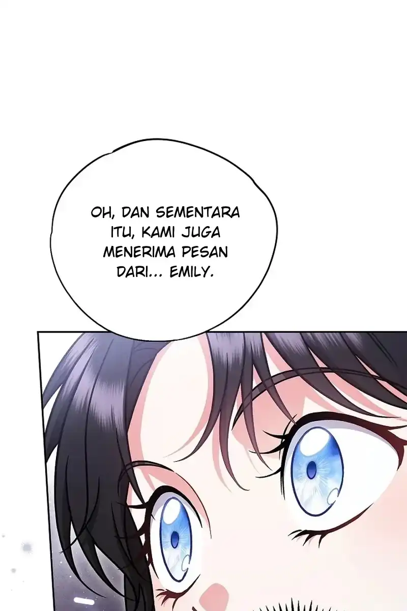 I Will Become the Villain’s Poison Taster Chapter 108 - Page 84