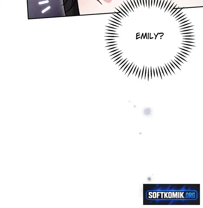 I Will Become the Villain’s Poison Taster Chapter 108 - Page 85