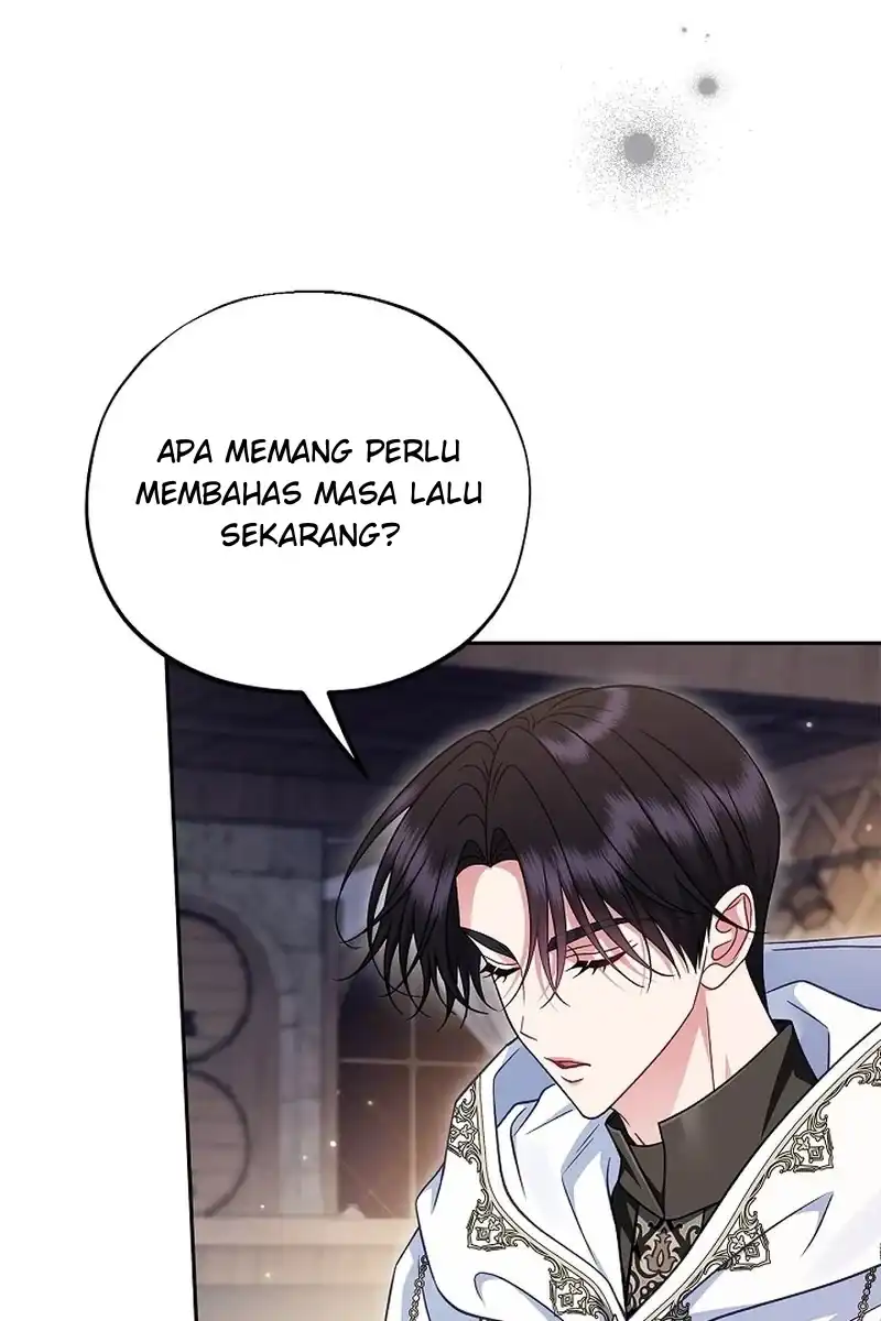 I Will Become the Villain’s Poison Taster Chapter 108 - Page 88