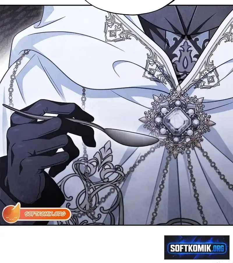 I Will Become the Villain’s Poison Taster Chapter 108 - Page 90