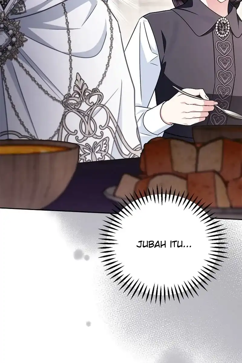 I Will Become the Villain’s Poison Taster Chapter 108 - Page 92
