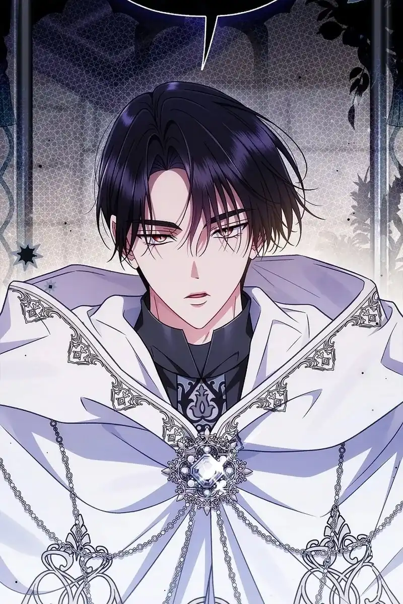 I Will Become the Villain’s Poison Taster Chapter 108 - Page 96