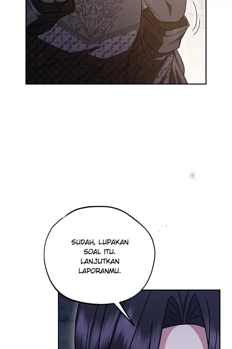 I Will Become the Villain’s Poison Taster Chapter 108 - Page 99