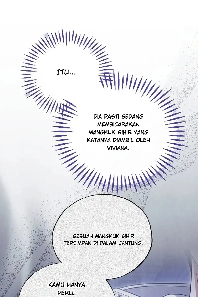 I Will Become the Villain’s Poison Taster Chapter 109 - Page 10