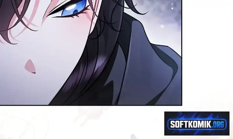 I Will Become the Villain’s Poison Taster Chapter 109 - Page 106
