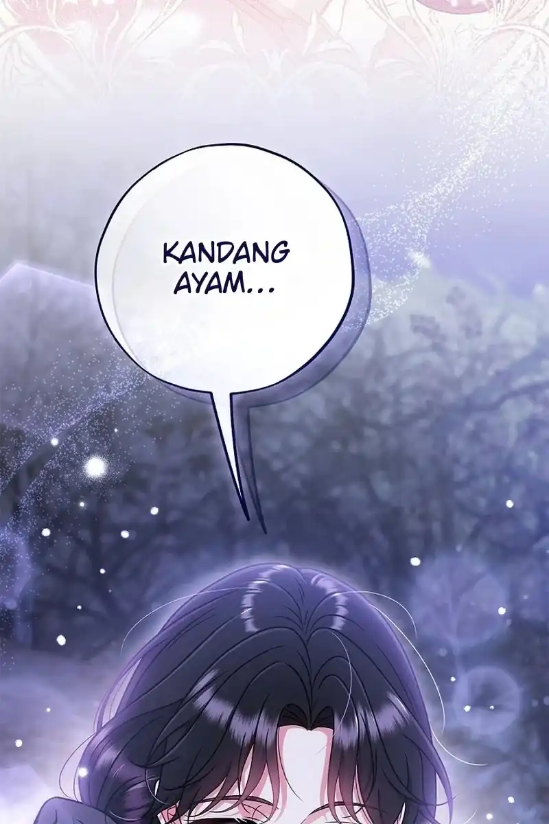 I Will Become the Villain’s Poison Taster Chapter 109 - Page 109