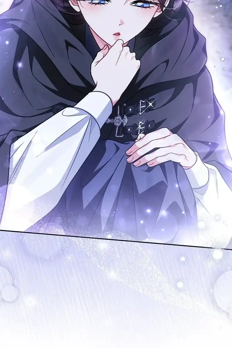 I Will Become the Villain’s Poison Taster Chapter 109 - Page 110
