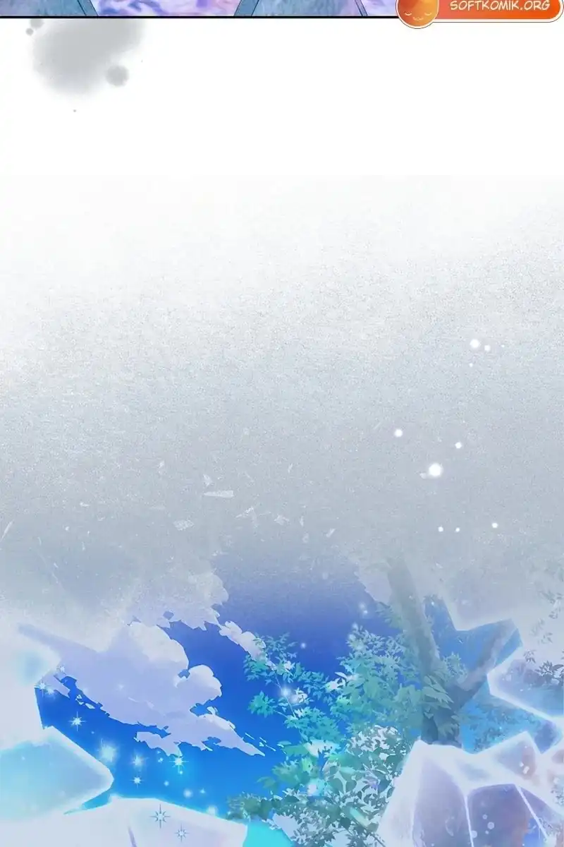 I Will Become the Villain’s Poison Taster Chapter 109 - Page 114