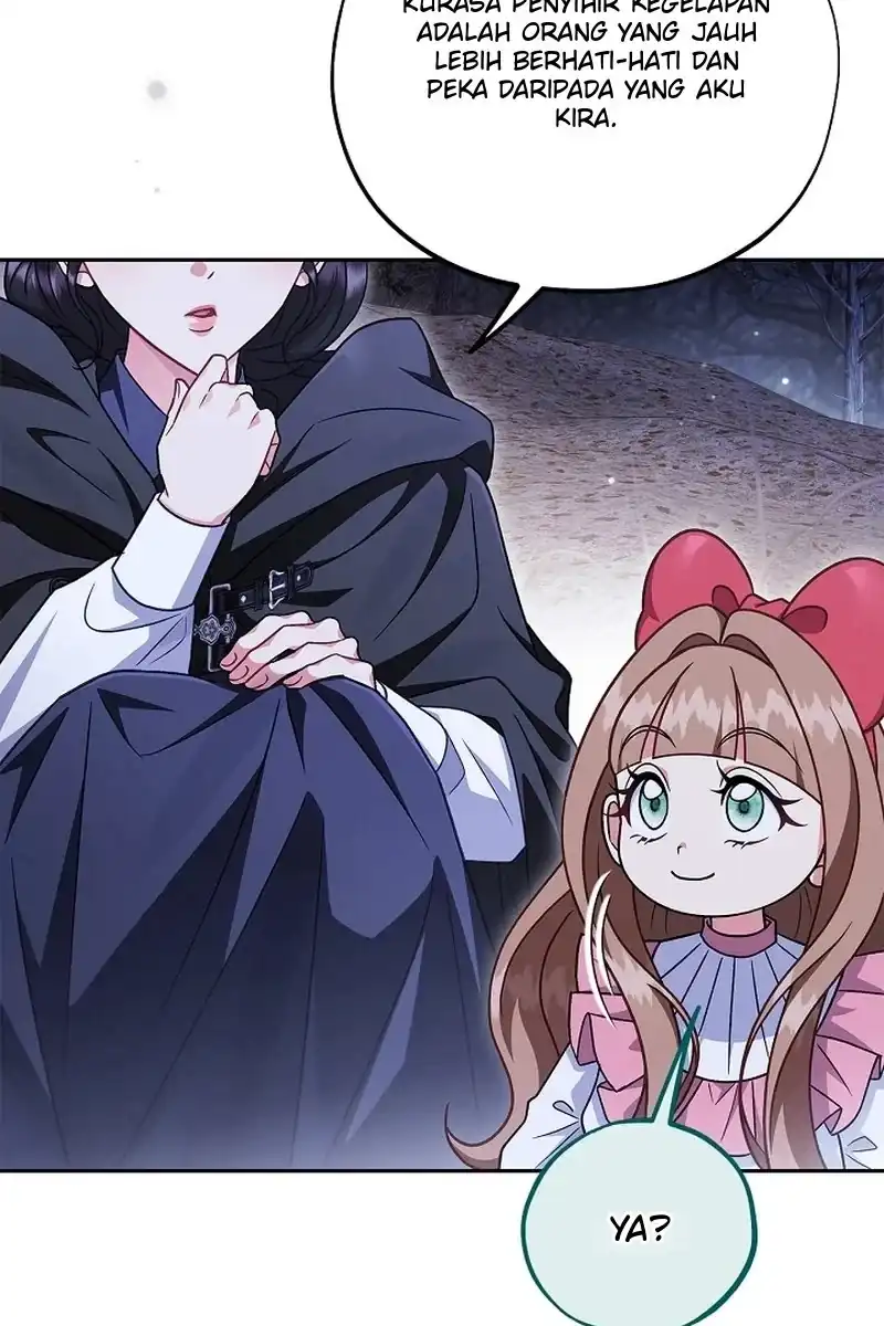 I Will Become the Villain’s Poison Taster Chapter 109 - Page 116