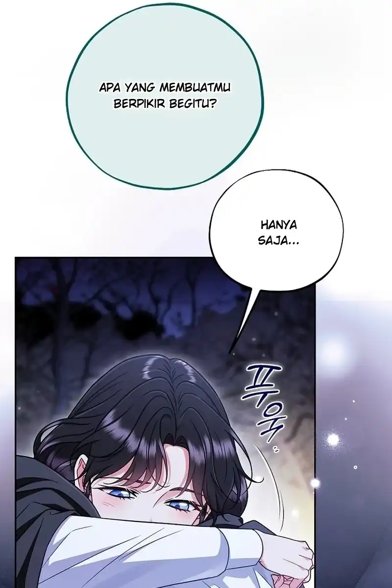 I Will Become the Villain’s Poison Taster Chapter 109 - Page 118