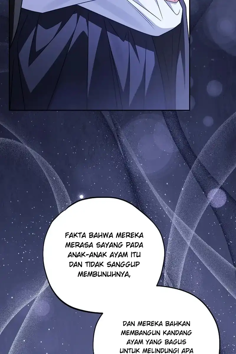 I Will Become the Villain’s Poison Taster Chapter 109 - Page 119