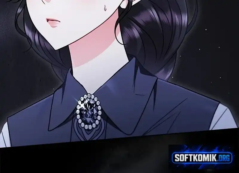 I Will Become the Villain’s Poison Taster Chapter 109 - Page 12