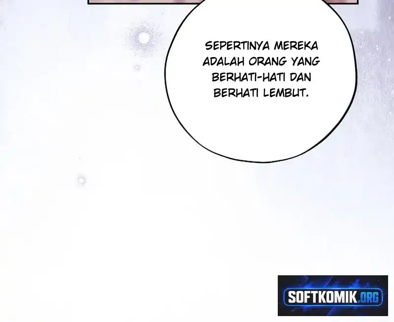 I Will Become the Villain’s Poison Taster Chapter 109 - Page 121