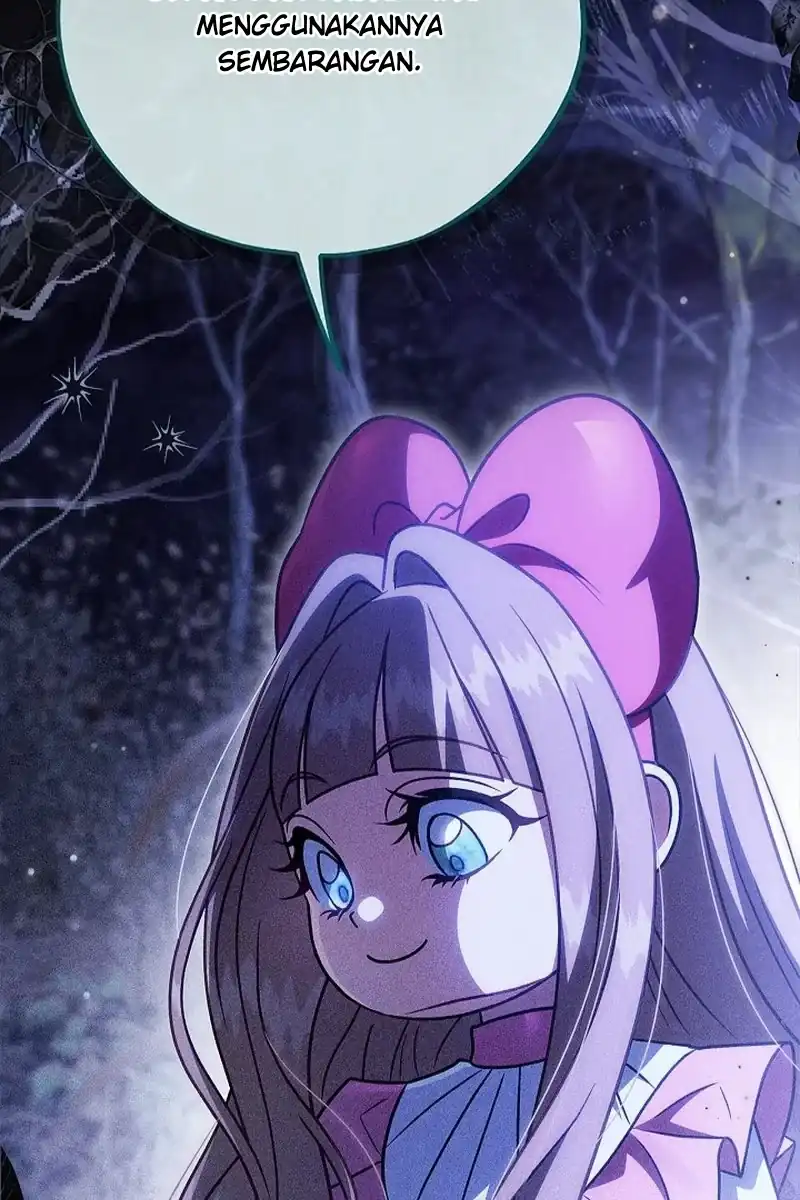 I Will Become the Villain’s Poison Taster Chapter 109 - Page 124