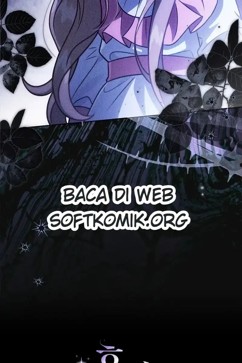 I Will Become the Villain’s Poison Taster Chapter 109 - Page 125