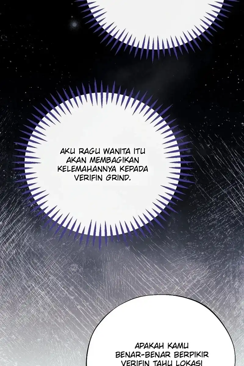 I Will Become the Villain’s Poison Taster Chapter 109 - Page 17