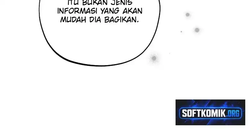 I Will Become the Villain’s Poison Taster Chapter 109 - Page 19