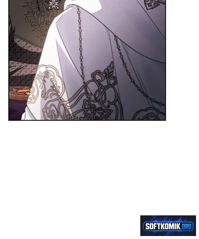 I Will Become the Villain’s Poison Taster Chapter 109 - Page 25