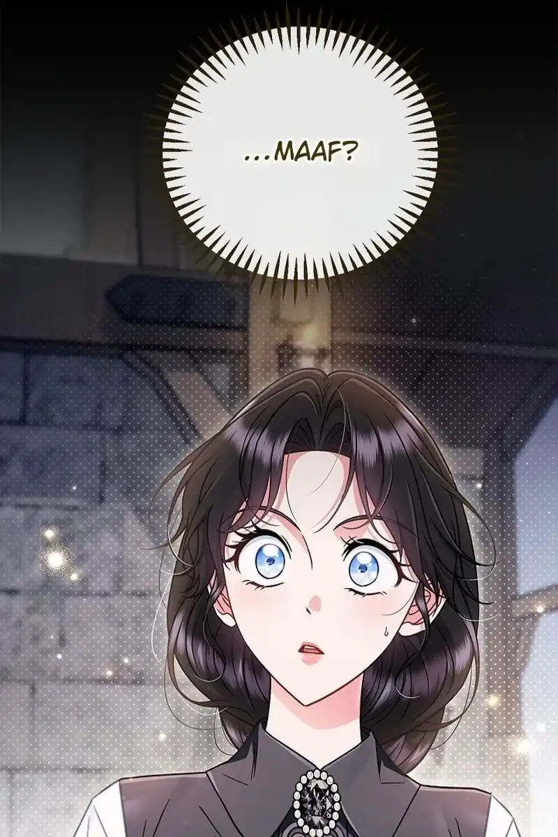 I Will Become the Villain’s Poison Taster Chapter 109 - Page 3