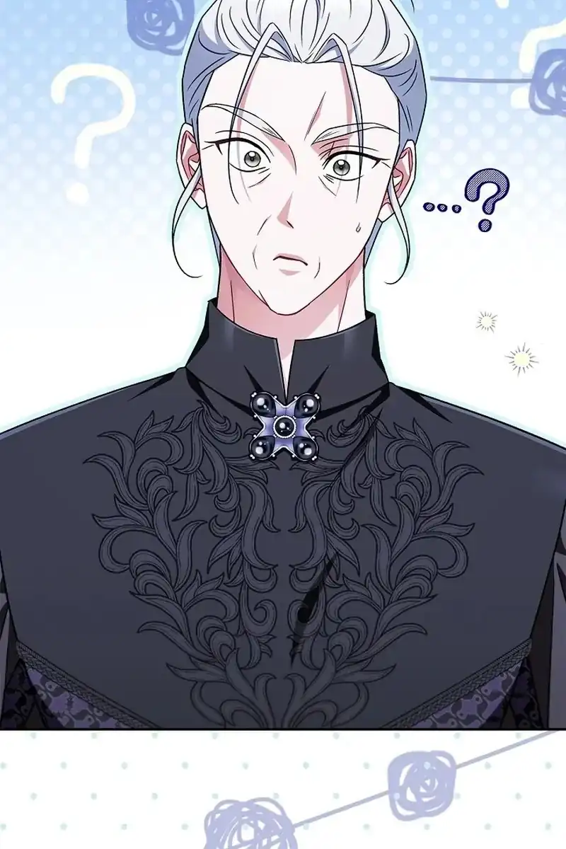 I Will Become the Villain’s Poison Taster Chapter 109 - Page 33
