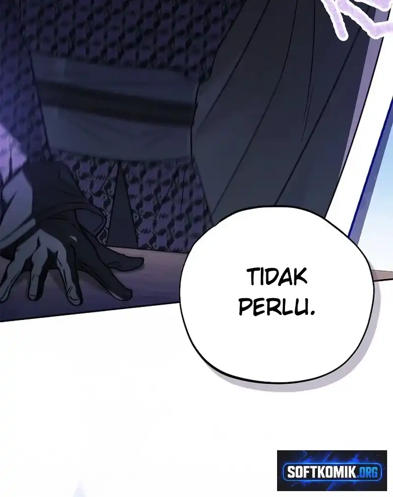 I Will Become the Villain’s Poison Taster Chapter 109 - Page 37