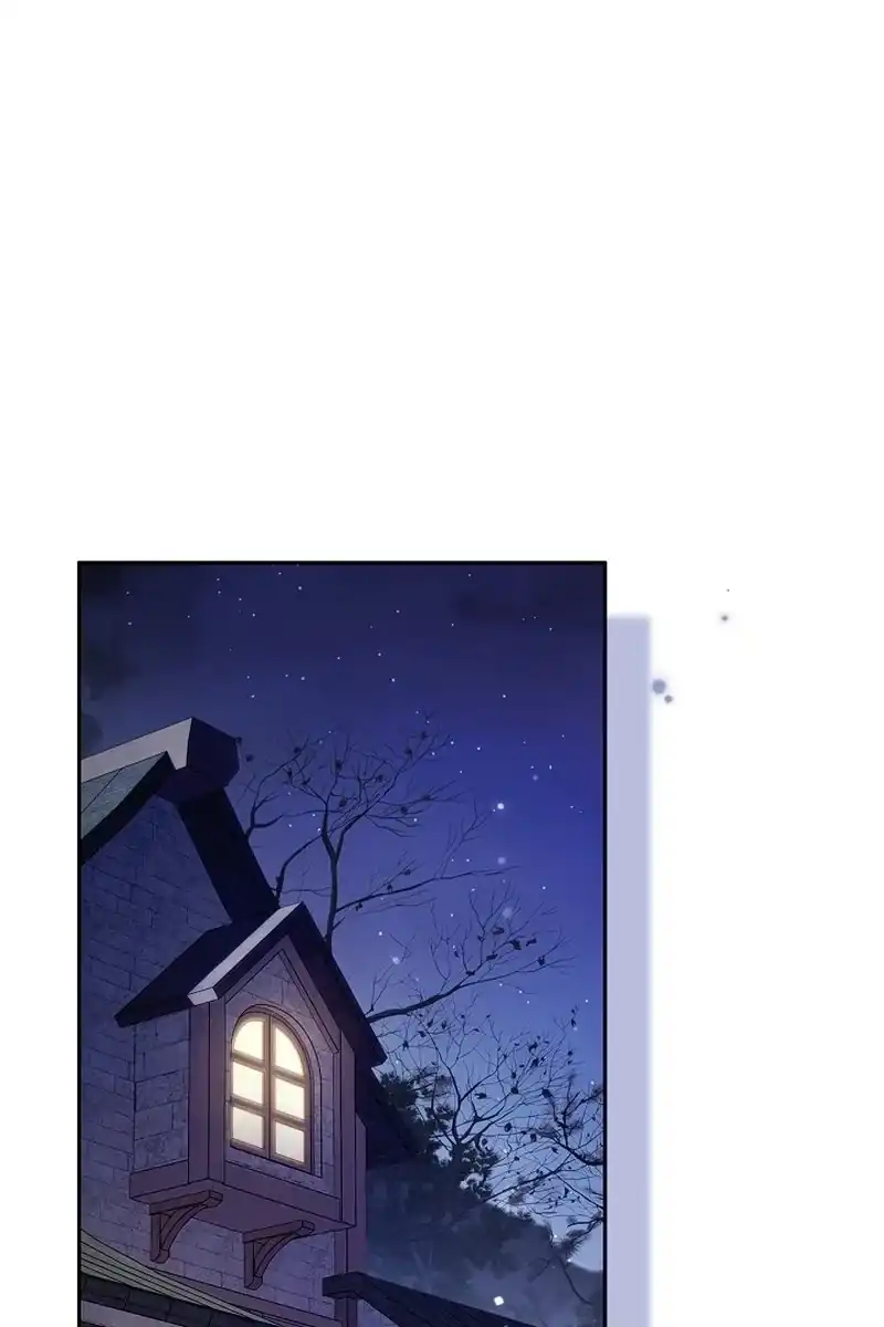 I Will Become the Villain’s Poison Taster Chapter 109 - Page 41