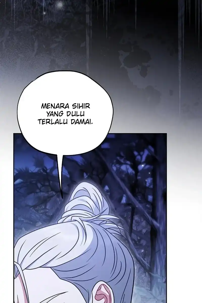I Will Become the Villain’s Poison Taster Chapter 109 - Page 53