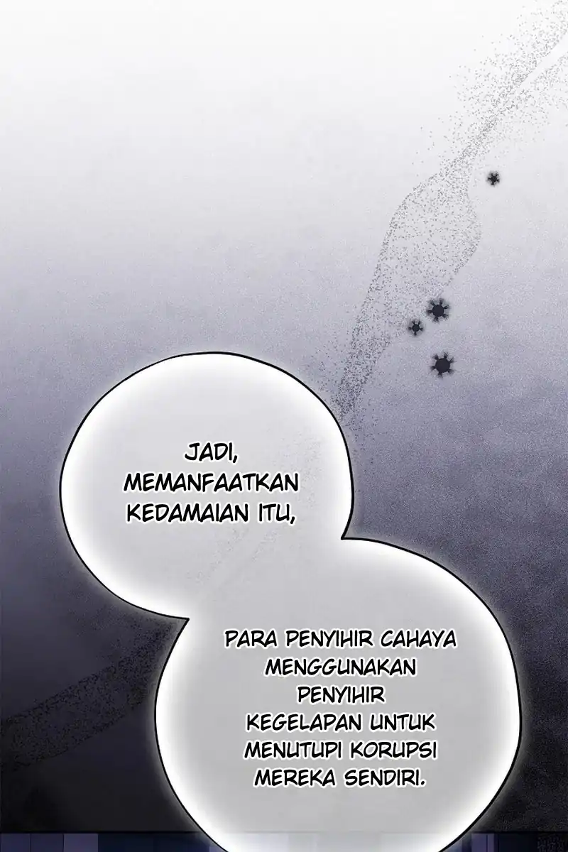 I Will Become the Villain’s Poison Taster Chapter 109 - Page 55