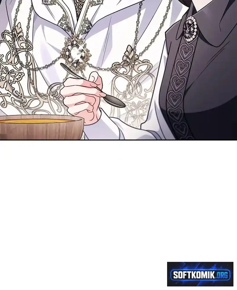 I Will Become the Villain’s Poison Taster Chapter 109 - Page 6