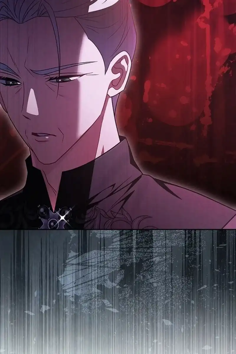 I Will Become the Villain’s Poison Taster Chapter 109 - Page 67