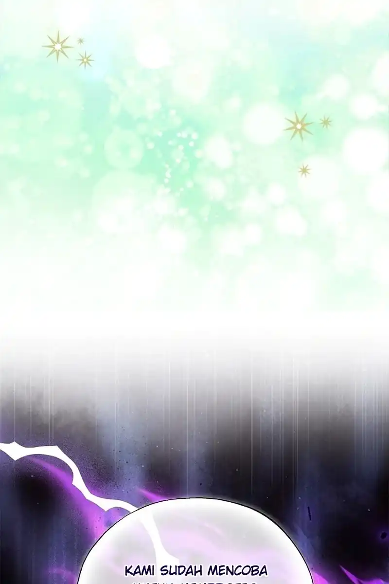I Will Become the Villain’s Poison Taster Chapter 109 - Page 71