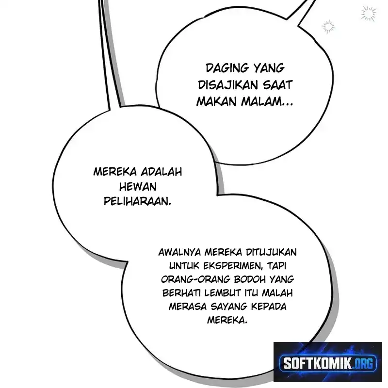 I Will Become the Villain’s Poison Taster Chapter 109 - Page 81