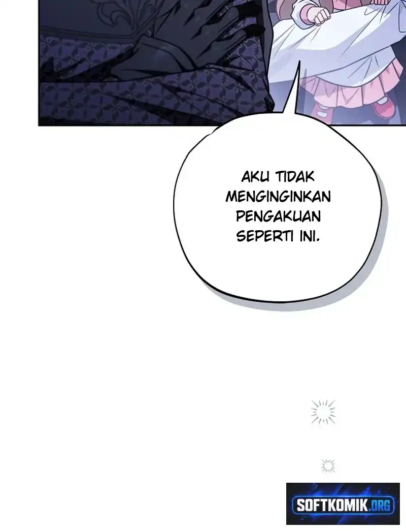 I Will Become the Villain’s Poison Taster Chapter 109 - Page 86