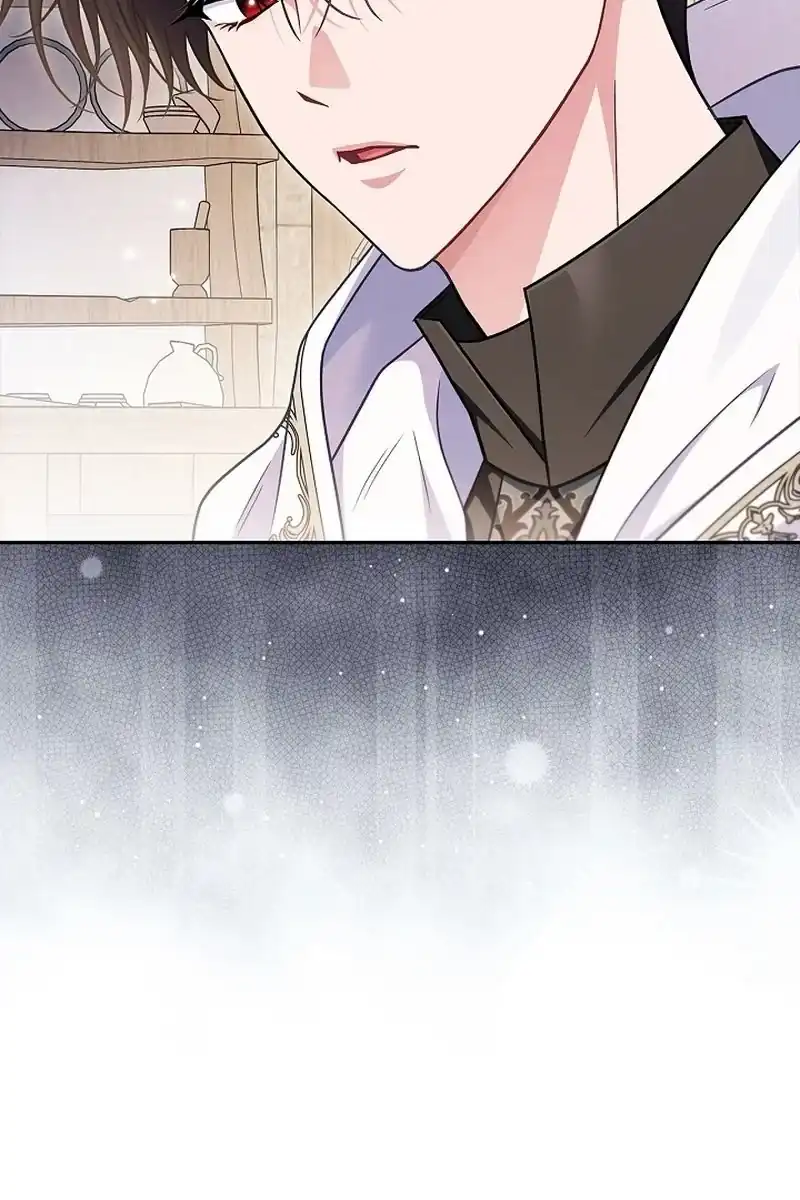 I Will Become the Villain’s Poison Taster Chapter 109 - Page 9