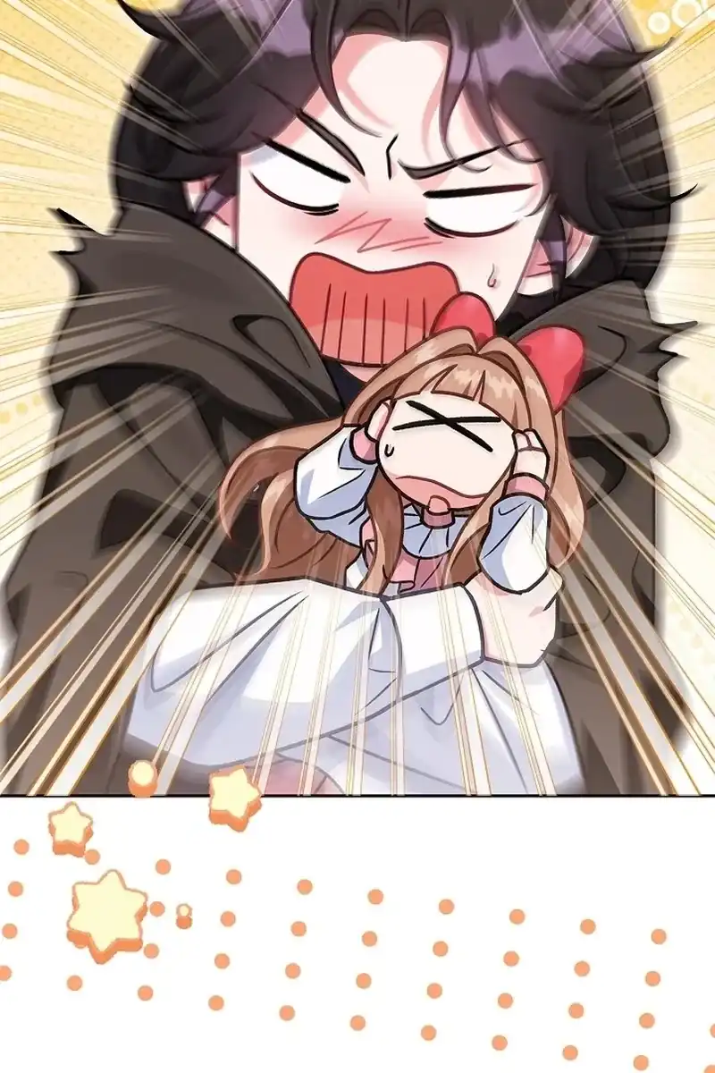I Will Become the Villain’s Poison Taster Chapter 109 - Page 90