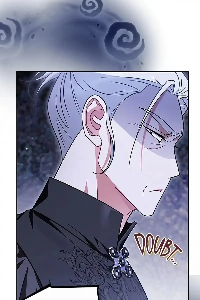 I Will Become the Villain’s Poison Taster Chapter 109 - Page 98