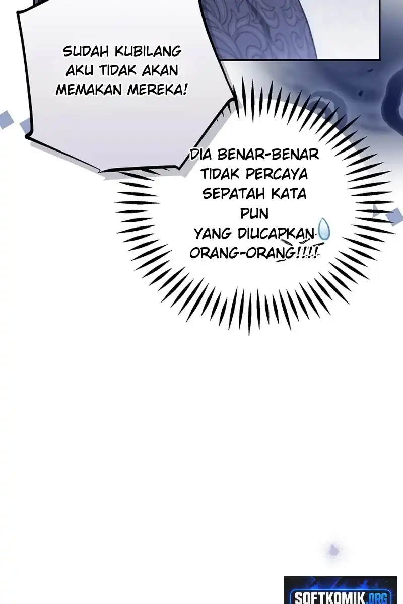 I Will Become the Villain’s Poison Taster Chapter 109 - Page 99