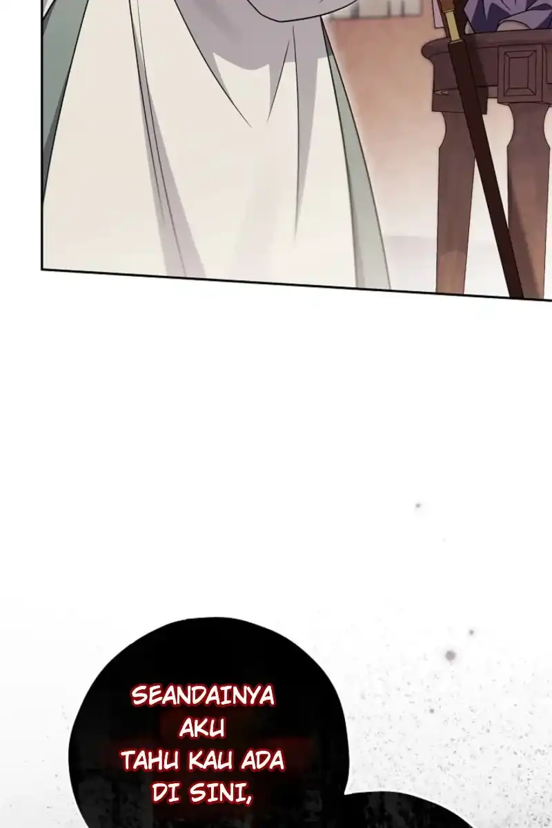 I Will Become the Villain’s Poison Taster Chapter 110 - Page 101