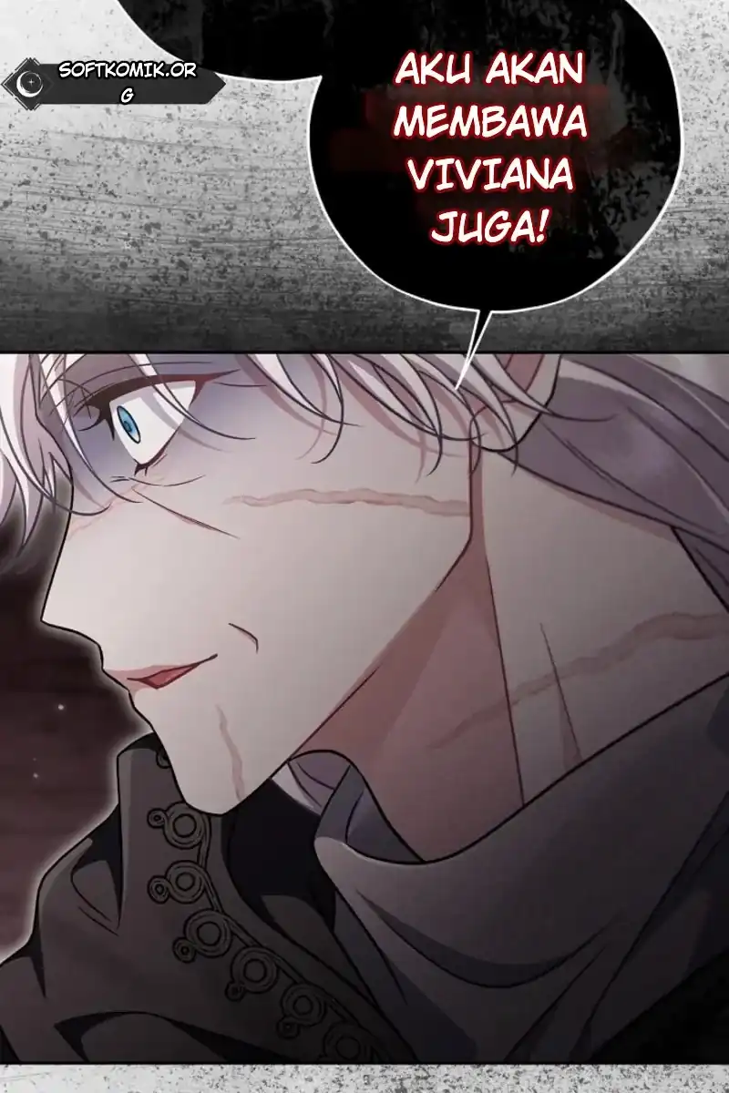 I Will Become the Villain’s Poison Taster Chapter 110 - Page 102