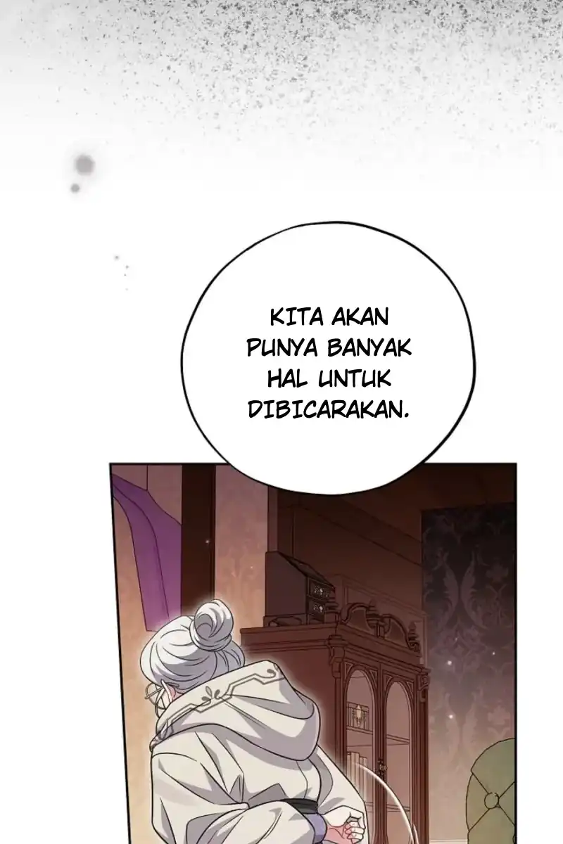 I Will Become the Villain’s Poison Taster Chapter 110 - Page 103