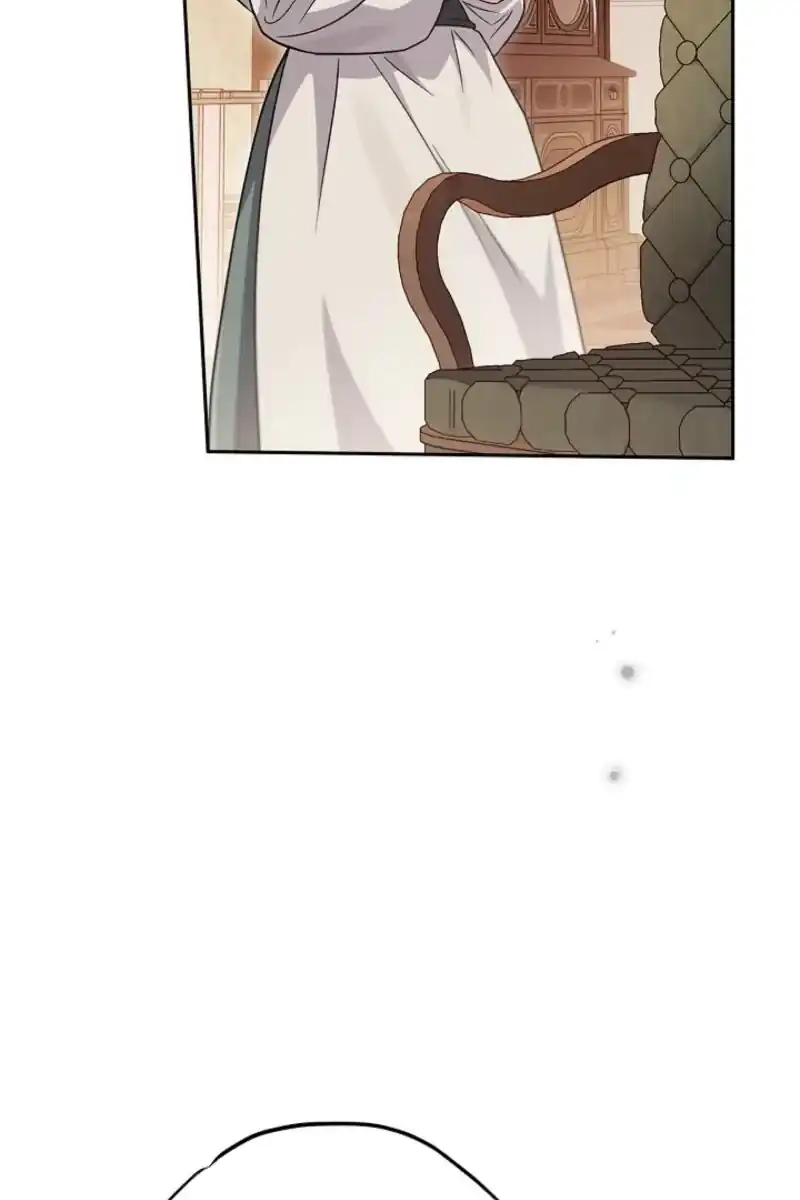 I Will Become the Villain’s Poison Taster Chapter 110 - Page 104