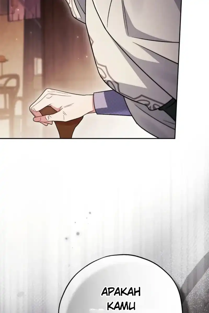 I Will Become the Villain’s Poison Taster Chapter 110 - Page 106
