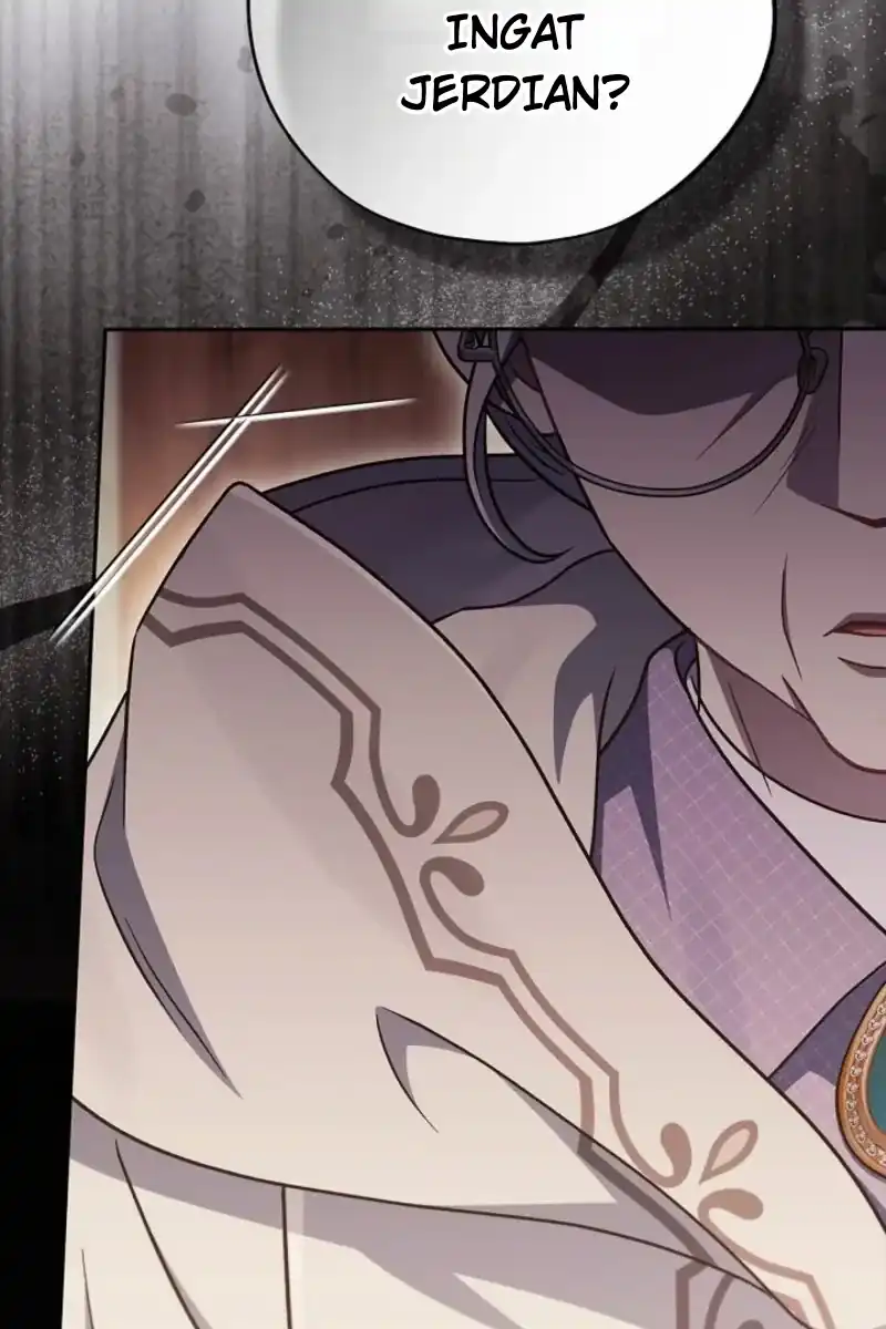 I Will Become the Villain’s Poison Taster Chapter 110 - Page 107