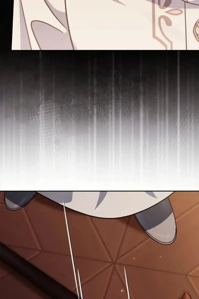 I Will Become the Villain’s Poison Taster Chapter 110 - Page 108